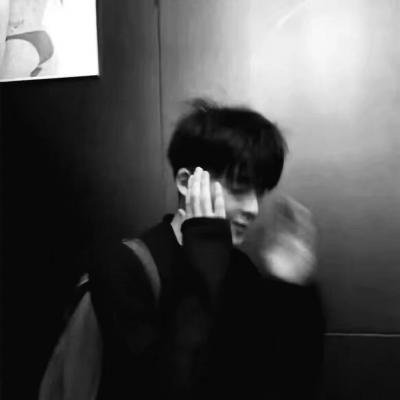 相山福瑞交流群